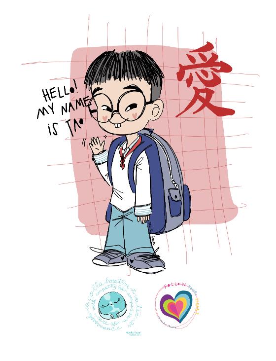 HELLO TAO+LOGO+FONDO.jpg